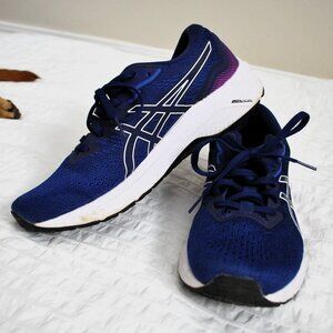 ASICS GT-1000 Women's Running Shoes